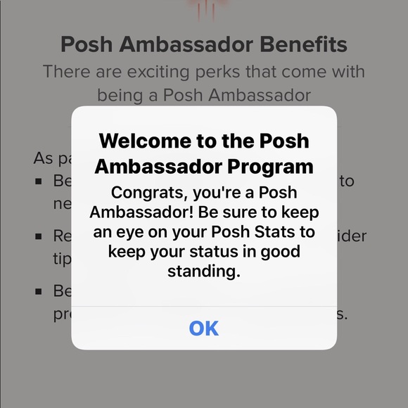 ๐ฟ๐พ๐
๐ท ๐ฐ๐ผ๐ฑ๐ฐ๐
๐
๐ฐ๐ณ๐พ๐
- Picture 2 of 5